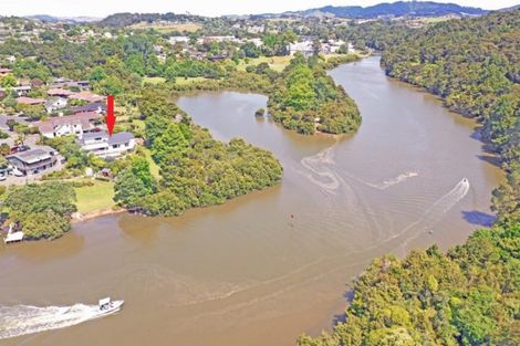 Photo of property in 43 Rivendell Place, Warkworth, 0910