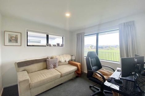 Photo of property in 29 Te Repo Drive, Halswell, Christchurch, 8025