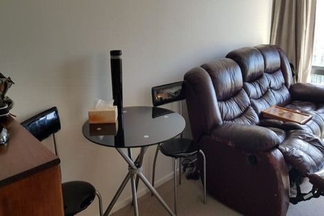 Photo of property in 3k/10 Crown Lynn Place, New Lynn, Auckland, 0600