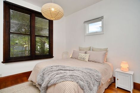 Photo of property in 29 Radnor Street, St Albans, Christchurch, 8014