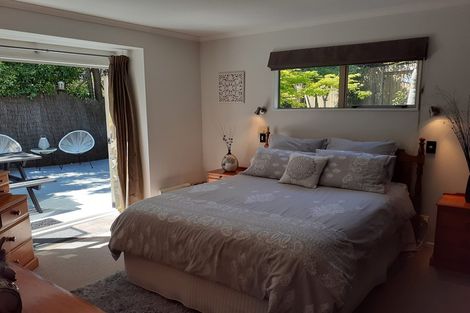 Photo of property in 1 Taramea Rise, Pyes Pa, Tauranga, 3112