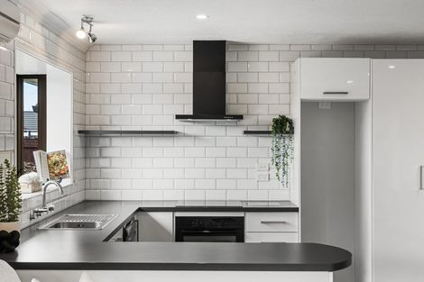 Photo of property in 1/43 Tivoli Place, Bishopdale, Christchurch, 8053