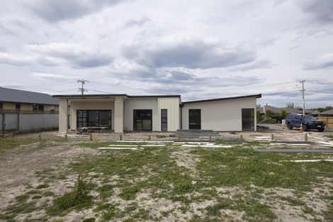 Photo of property in 2 Tui Lane, Oamaru North, Oamaru, 9400