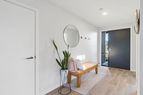 Photo of property in 3 Kotua Street, Woodend, 7610