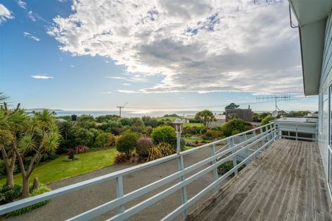 Photo of property in 6/4 Nasmyth Street, Kakanui, Oamaru, 9495