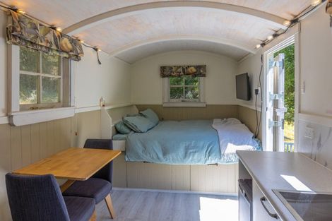 Photo of property in 1067 Taylor Pass Road, Taylor Pass, Blenheim, 7274