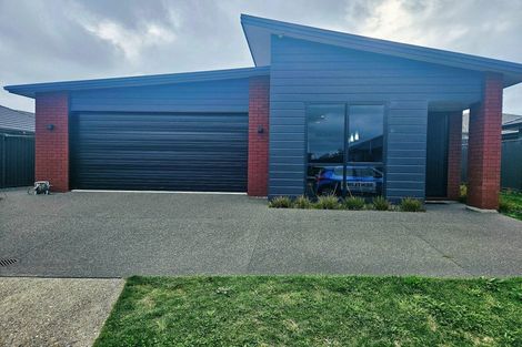 Photo of property in 89 Tabraham Crescent, Pyes Pa, Tauranga, 3112
