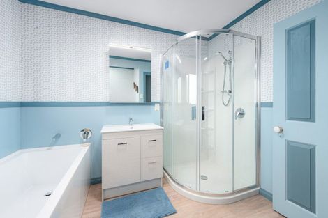 Photo of property in 153 Halcombe Road, Feilding, 4775