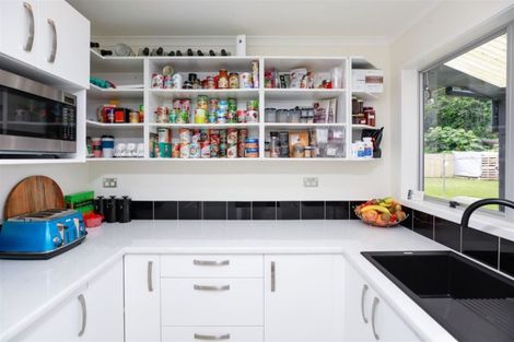 Photo of property in 738 Tararu Sh25 Road, Thames, 3500