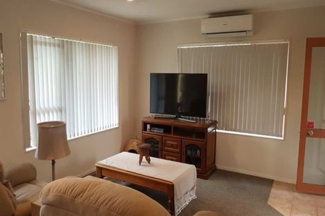 Photo of property in 27b Jellicoe Avenue, Tuakau, 2121