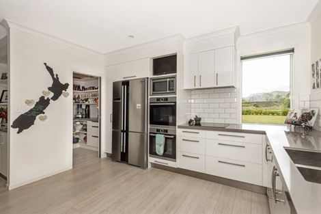 Photo of property in 562 Back Ormond Road, Makauri, Gisborne, 4071