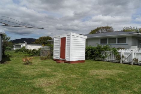 Photo of property in 10 William Jones Drive, Otangarei, Whangarei, 0112