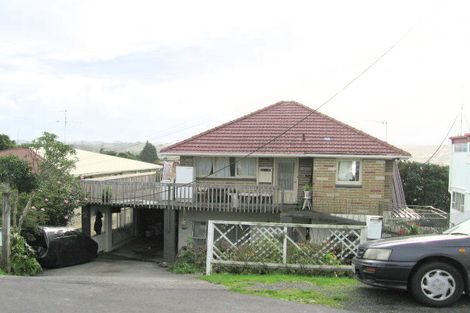 Photo of property in 176 Hibiscus Coast Highway, Red Beach, 0932