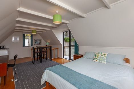 Photo of property in 101 The Esplanade, Raumati South, Paraparaumu, 5032