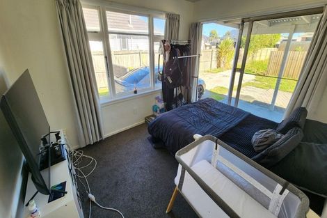 Photo of property in 133 Cuthberts Road, Aranui, Christchurch, 8061