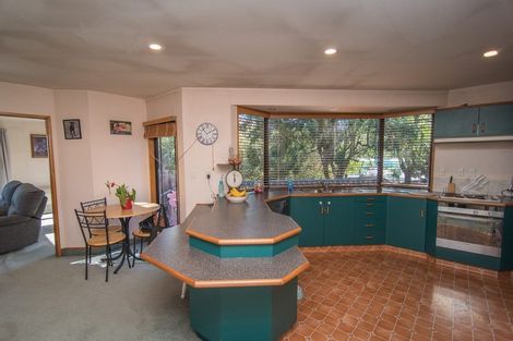 Photo of property in 55 Benmore Street, Glenwood, Timaru, 7910