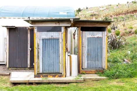 Photo of property in 456 Barrett Road, Omata, New Plymouth, 4374