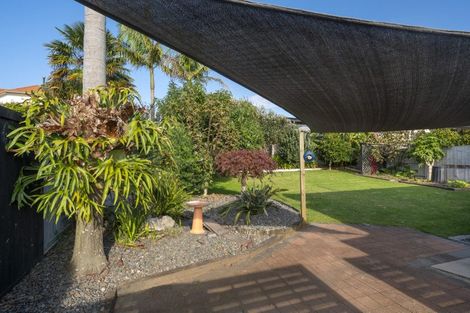 Photo of property in 1/378 Devonport Road, Tauranga South, Tauranga, 3112
