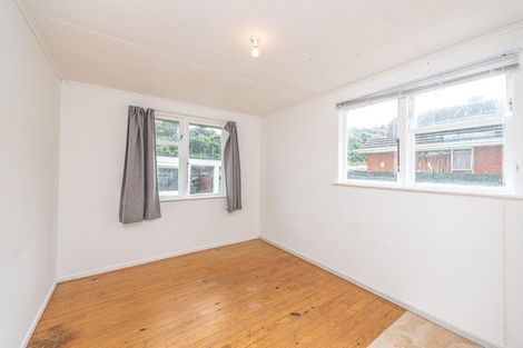 Photo of property in 162 Paterson Street, Aramoho, Whanganui, 4500