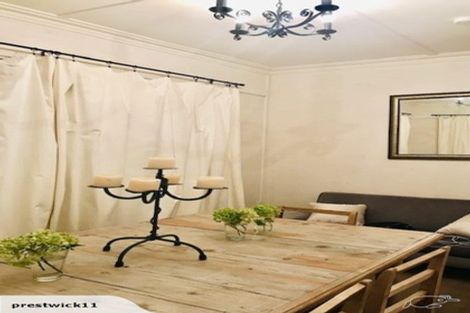 Photo of property in 1/34 Heriot Row, Dunedin Central, Dunedin, 9016