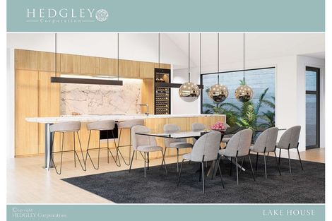 Photo of property in 21 Merino Crescent, Kirwee, 7571