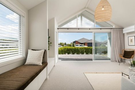 Photo of property in 59 Te Ranga Memorial Drive, Pyes Pa, Tauranga, 3112