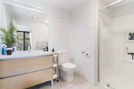 Photo of property in 101/3 Percy Winstone Lane, Stonefields, Auckland, 1072