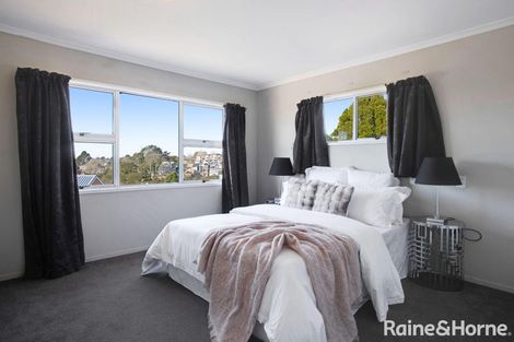 Photo of property in 2/90 Rosier Road, Glen Eden, Auckland, 0602