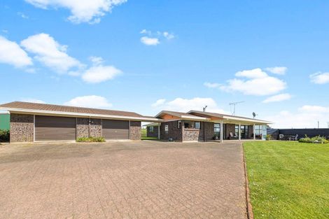 Photo of property in 2560 Old Taupo Road, Kinleith, Tokoroa, 3491