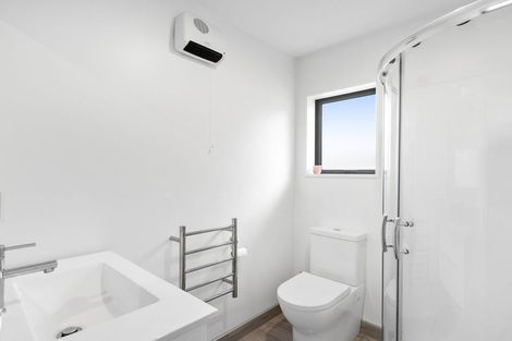 Photo of property in 26b Burke Street, Addington, Christchurch, 8024