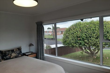 Photo of property in 29 Hallberry Road, Mangere East, Auckland, 2024