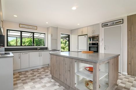 Photo of property in 27 Keith Road, Ngongotaha, Rotorua, 3097