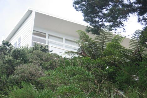 Photo of property in 187 Cecil Road, Wilton, Wellington, 6012