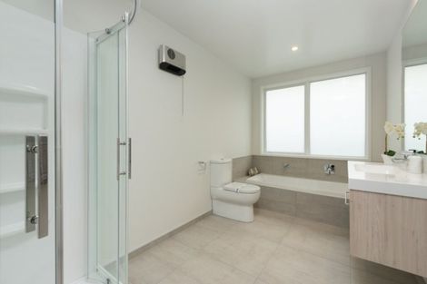 Photo of property in 20 Ruba Way, Ohauiti, Tauranga, 3112