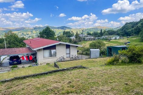 Photo of property in 5 Sturgess Terrace, Te Kuiti, 3910