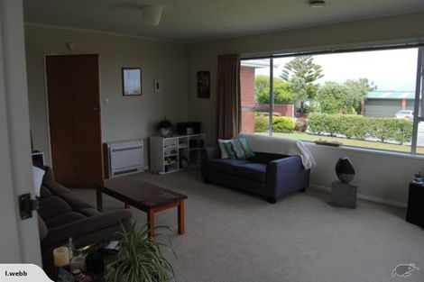 Photo of property in 18 Whitcombe Terrace, Hokitika, 7810