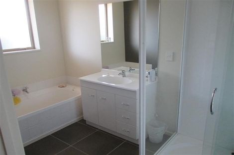 Photo of property in 41 Bibiana Street, Aidanfield, Christchurch, 8025