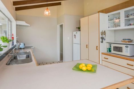 Photo of property in 1a Aotaki Street, Otaki, 5512