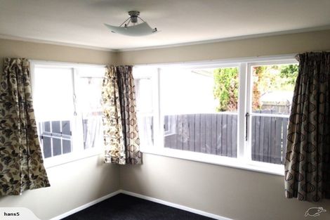 Photo of property in 24 Pollen Crescent, Melville, Hamilton, 3206