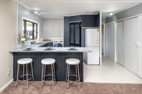 Photo of property in 3 Walsh Street, Mangapapa, Gisborne, 4010