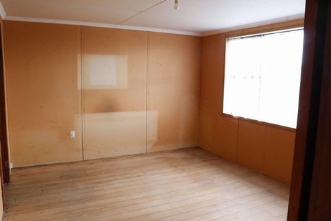 Photo of property in 56 Matai Street, Castlecliff, Whanganui, 4501