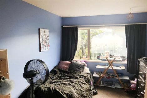 Photo of property in 31 Tates Court, Gulf Harbour, Whangaparaoa, 0930