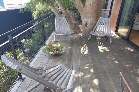 Photo of property in 1/66 Powderham Street, New Plymouth, 4310