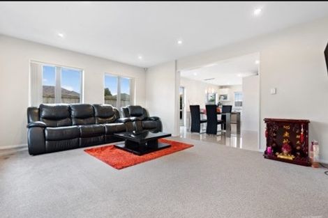 Photo of property in 90a Coronation Road, Hillcrest, Auckland, 0627