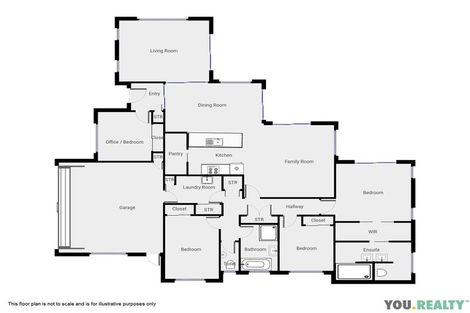 Photo of property in 10 Ngati Rarua Street, Richmond, 7020