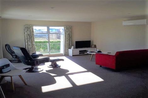 Photo of property in 4 Retallick Way, Amberley, 7410