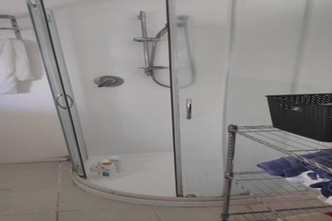 Photo of property in 911/4 Victoria Street, Parkvale, Hastings, 4122