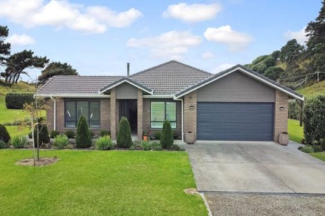 Photo of property in 313b-c State Highway 35, Tirohanga, Opotiki, 3197