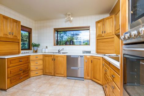 Photo of property in 75 Otia Drive, Richmond, 7020