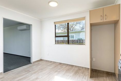 Photo of property in 2/8 Eltham Road, Blenheim, 7201